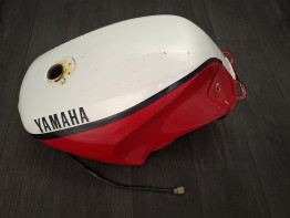 Fuel tank Yamaha FJ 1100