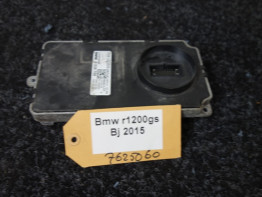Scheinwerfer BMW R 1200 GS LC