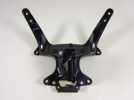 Stay upper cowl Yamaha YZF R6