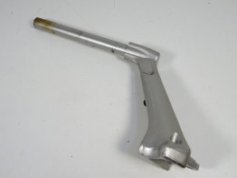 Clip on rechts Honda ST 1300 Pan European