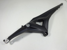 Achtersubframe Ducati monster 796