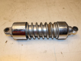 Achterschokbreker Kawasaki VN 700 750