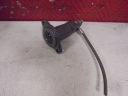 Slave cylinder BMW R 1200 RT