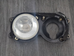 Koplamp Suzuki GSX R 1100
