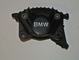 Achter remklauw BMW K 1200 RS