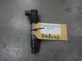 Bobine Kawasaki Z 900