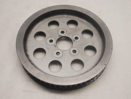 Ketting Harley Davidson Custom universal other