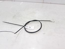 Chokekabel Suzuki Overige Suzuki