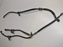 Remleiding voor Honda CBR Fireblade