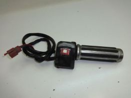 Stuurschakelaar rechts Kawasaki Z 750