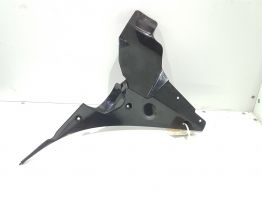 Cowl left inner Yamaha FJR 1300