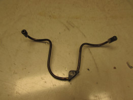 Engine parts Kawasaki ER 5