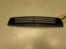 Overig Honda Goldwing GL