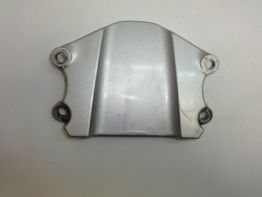 Front pipes Suzuki GSX F 1100