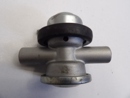 Overig Kawasaki ZX 9 R