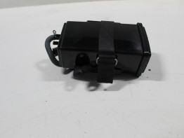 Brandstofbuis Kawasaki Ninja 400