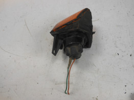 Knipperlicht links voor Honda VFR 750