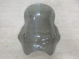Scheibe Windschild Moto Guzzi Stelvio