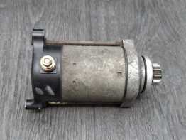 Startmotor Yamaha FJ 600
