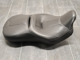 Zadel Harley Davidson FLHTC Electra Glide Classic