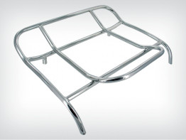 Top-case Moto Accessoires Bagage