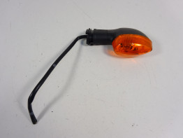 Knipperlicht rechts achter Yamaha FZ1