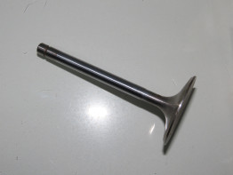 Cilinderkop Moto Guzzi Le Mans 1000