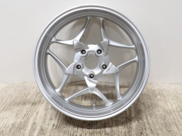 Rear wheel BMW R 1200 RT