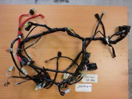 Kabelbaum Yamaha FJR 1300