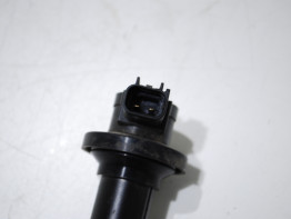 Bobine Yamaha YZF R6