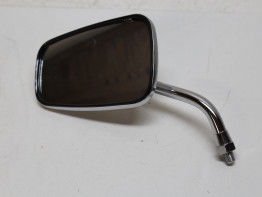 Spiegel linke Seite Suzuki LS 650