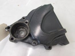 Engine cover Kawasaki ZX 9 R