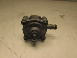 Benzinekraan Honda CBF 500