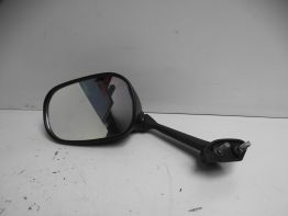 Spiegel links Yamaha YZF R6
