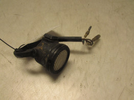 Relay Honda Goldwing GL