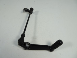 Schakelpedaal BMW K 1200 R 