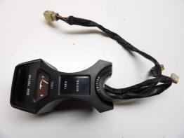 Meter Suzuki GSX 400 F