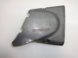 Engine cover front spocket Honda CB 500