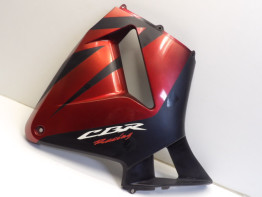 Rechter zijkuip Honda CBR 600 RR