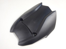 Achterspatbord Yamaha Tracer 900 GT