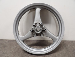 Felge vorne BMW K 1100 LT