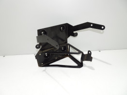 Battery holder BMW R 850 R