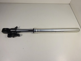 Voorpoot links compleet Kawasaki VERSYS 650