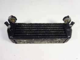 Oliekoeler BMW R 1150 GS