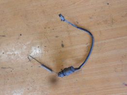 Rem en of schakelset Yamaha TDM