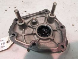 Motorblokdeksel Yamaha YZF R1