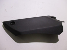 Fairingpart Yamaha YZF R7