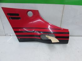 Seitenverkleidung links klein Honda CBR 1000 F