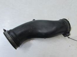Air intake right Yamaha YZF R6