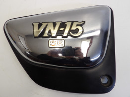 Seitenverkleidung rechts klein Kawasaki VN 1500